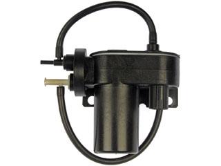 Dorman 904214 Vacuum Pump product image 1 of 8
