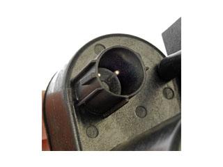 Dorman 904214 Vacuum Pump product image 2 of 8