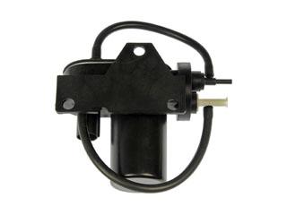 Dorman 904214 Vacuum Pump product image 3 of 8
