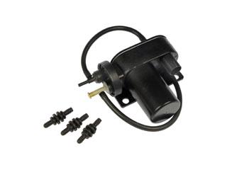 Dorman 904214 Vacuum Pump product image 4 of 8