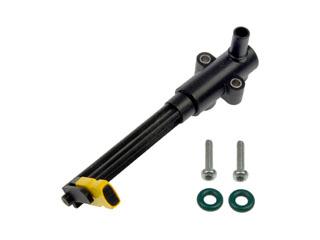 Dorman 904221 Fuel Water Separator Valve product image 1 of 4