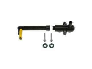 Dorman 904221 Fuel Water Separator Valve product image 2 of 4