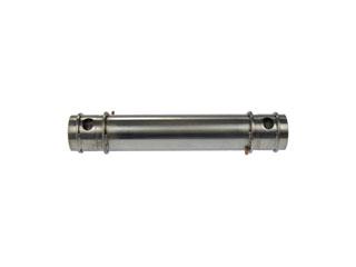 Dorman 904225 Engine Oil Cooler product image 1 of 6