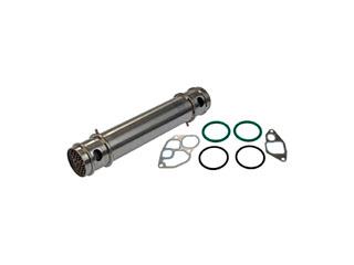 Dorman 904225 Engine Oil Cooler product image 2 of 6