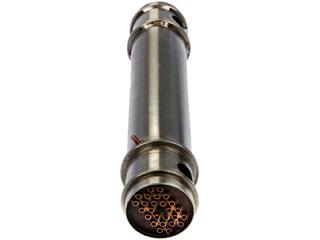 Dorman 904225 Engine Oil Cooler product image 3 of 6