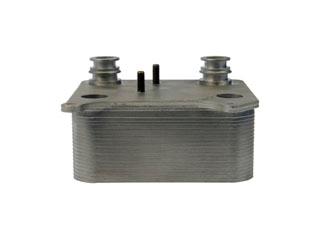 Dorman 904228 Engine Oil Cooler product image 1 of 10