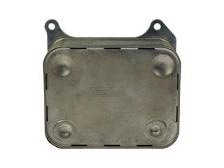 Dorman 904228 Engine Oil Cooler product image 2 of 10