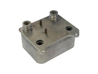 Dorman 904228 Engine Oil Cooler product image 3 of 10