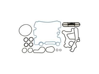 Dorman 904228 Engine Oil Cooler product image 4 of 10