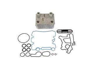 Dorman 904228 Engine Oil Cooler product image 5 of 10