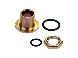 Dorman 904232 Fuel Injection Pressure Regulator Seal product image 2 of 4