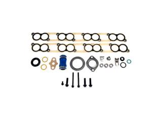 Dorman 904265 EGR Cooler Gasket Kit product image 1 of 2