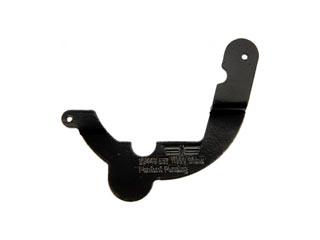 Dorman 90449 - Distributor Repair Plate Dorman 90449 Distributor Repair Plate product image 1 of 5