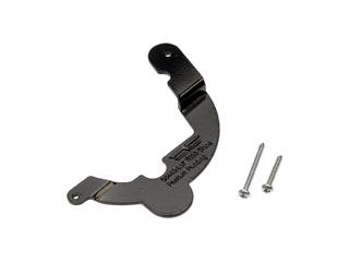 Dorman 90449 - Distributor Repair Plate Dorman 90449 Distributor Repair Plate product image 2 of 5