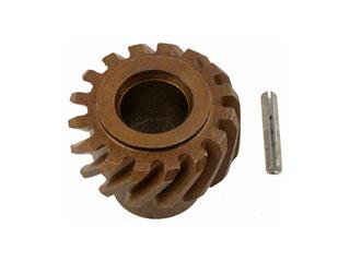 Dorman 90454 Distributor Drive Gear product image 1 of 4