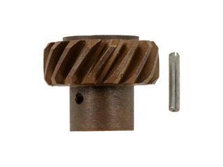 Dorman 90454 Distributor Drive Gear product image 2 of 4