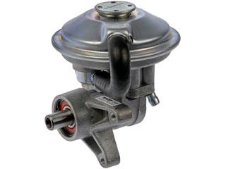 Dorman 904804 Vacuum Pump product image 1 of 6
