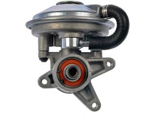 Dorman 904804 Vacuum Pump product image 2 of 6