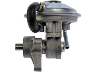 Dorman 904804 Vacuum Pump product image 3 of 6