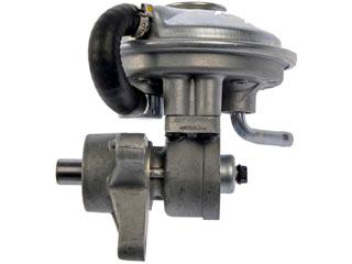 Dorman 904805 - Vacuum Pump Dorman 904805 Vacuum Pump product image 1 of 6