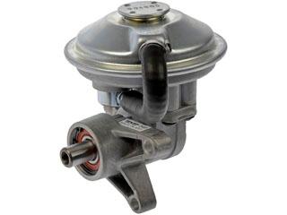 Dorman 904805 - Vacuum Pump Dorman 904805 Vacuum Pump product image 2 of 6