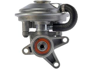 Dorman 904805 - Vacuum Pump Dorman 904805 Vacuum Pump product image 3 of 6