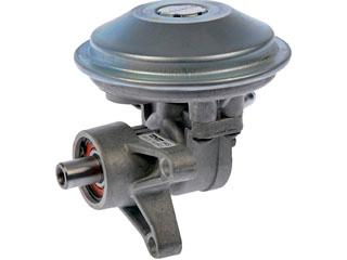 Dorman 904806 Vacuum Pump product image 1 of 6