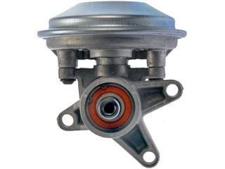 Dorman 904806 Vacuum Pump product image 2 of 6