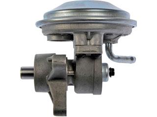 Dorman 904806 Vacuum Pump product image 3 of 6