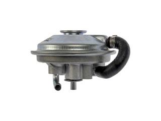 Dorman 904809 - Vacuum Pump Dorman 904809 Vacuum Pump product image 1 of 6
