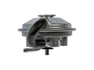Dorman 904809 - Vacuum Pump Dorman 904809 Vacuum Pump product image 2 of 6