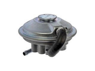 Dorman 904809 - Vacuum Pump Dorman 904809 Vacuum Pump product image 3 of 6