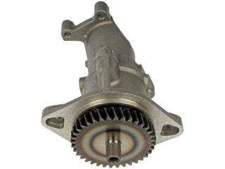 Dorman 904810 Vacuum Pump product image 2 of 8