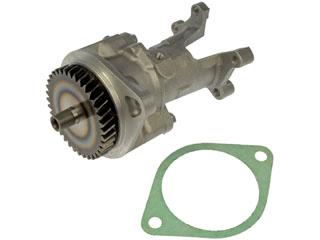 Dorman 904810 Vacuum Pump product image 3 of 8