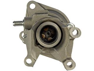 Dorman 904810 Vacuum Pump product image 4 of 8