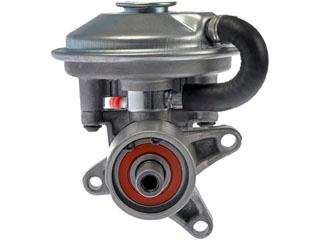Dorman 904812 Vacuum Pump product image 2 of 6