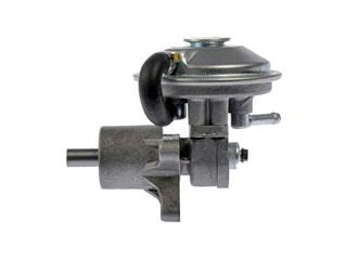 Dorman 904812 Vacuum Pump product image 3 of 6