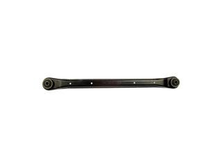 Dorman 905518 - Lateral Arm Dorman 905518 Lateral Arm product image 1 of 2
