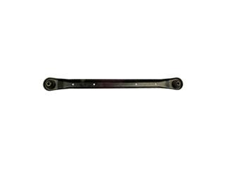 Dorman 905518 - Lateral Arm Dorman 905518 Lateral Arm product image 2 of 2