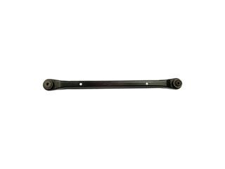 Dorman 905519 - Lateral Arm Dorman 905519 Lateral Arm product image 1 of 2