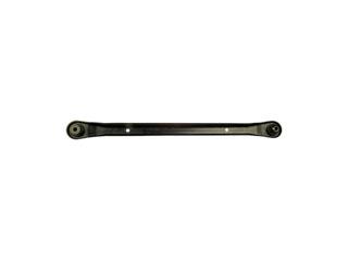 Dorman 905519 - Lateral Arm Dorman 905519 Lateral Arm product image 2 of 2