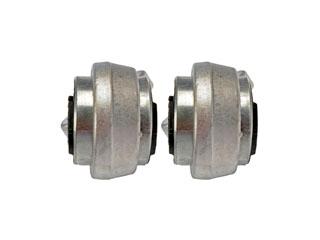 Dorman 905801 Suspension Control Arm Bushing product image 1 of 6