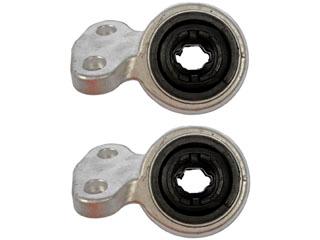 Dorman 905801 Suspension Control Arm Bushing product image 2 of 6