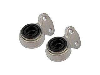 Dorman 905801 Suspension Control Arm Bushing product image 3 of 6