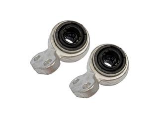 Dorman 905801 Suspension Control Arm Bushing product image 4 of 6
