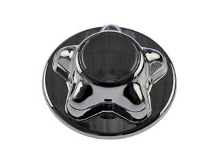 Dorman 909032 Wheel Cap product image 1 of 6