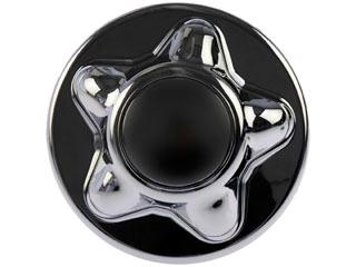 Dorman 909032 Wheel Cap product image 3 of 6