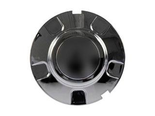 Dorman 909033 - Wheel Cap Dorman 909033 Wheel Cap product image 1 of 6