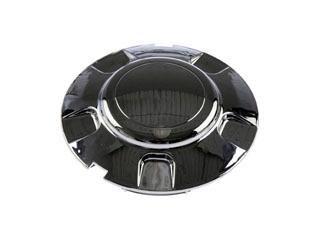 Dorman 909033 - Wheel Cap Dorman 909033 Wheel Cap product image 2 of 6