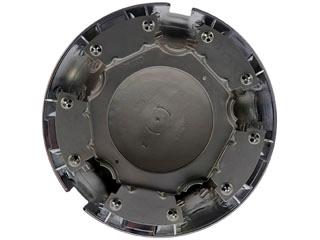 Dorman 909033 - Wheel Cap Dorman 909033 Wheel Cap product image 3 of 6